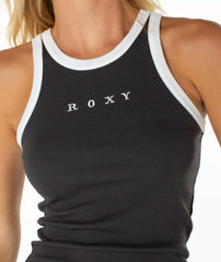 Boardwalk Tank