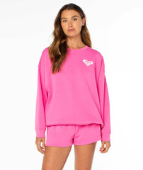 Surfing By Moonlight Logo Top