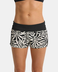Surfer's Paradise Endless Summer Boardshort