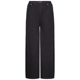 Girls' Jump Start Jogger