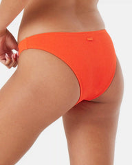 Aruba Hipster Full Bikini Bottom