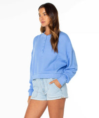 Overcast Sweatshirt