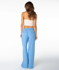 Iyla Pant