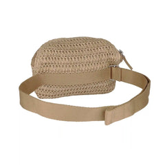 Spotless Sunnies Fanny Pack
