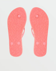 Antilles II Sandal