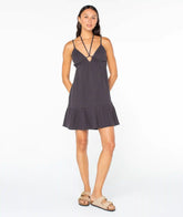 Sunshine Crush Dress