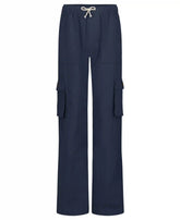 Girls' Precious Cargo Pant