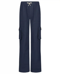 Girls' Precious Cargo Pant