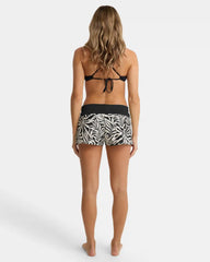 Surfer's Paradise Endless Summer Boardshort