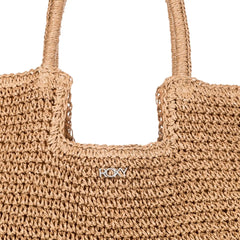 Coconut Pie Tote Bag