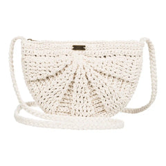 Chips And Guacamole Crossbody Bag
