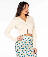 Double Daze Top