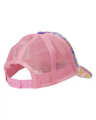 TW Sweet Emotions Trucker