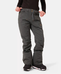 Nadia Pant