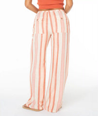 Iyla Pant