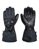 Sierra Warmlink Gloves