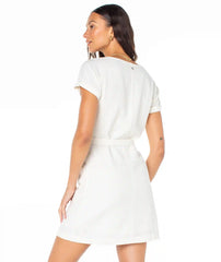 Kona Mini Dress