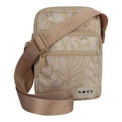 Current Mood Crossbody Bag