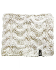 Winter Collar