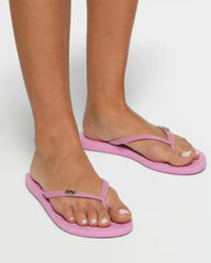 Antilles II Sandal