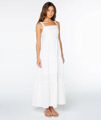 Clearwater Maxi Dress