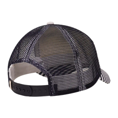 Roxy Girls Honey Coconut Trucker