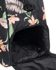 Feel Happy Duffel Bag