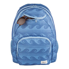 Shadow Swell Backpack