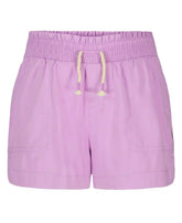 Girls' Soleil Short