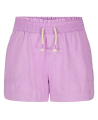 Girls' Soleil Short