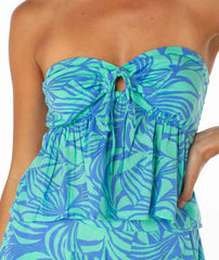 Ventura Tube Top