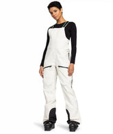 Gore-Tex 3L Lunalite Bib