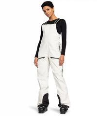 Gore-Tex 3L Lunalite Bib