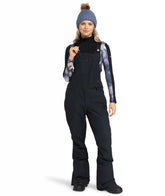 Rideout Bib
