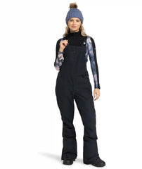 Rideout Bib