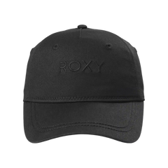Dear Believer Baseball Cap