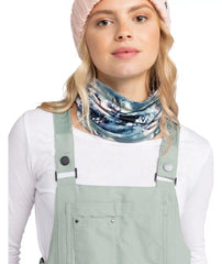 Rideout Bib