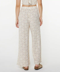 Midnight Avenue Pant