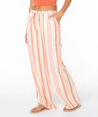 Iyla Pant