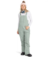 Rideout Bib