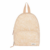 Always Core Canvas Backpack