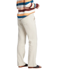 Oceanside Pant