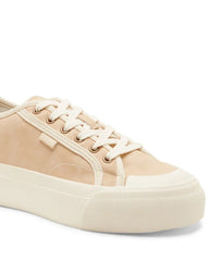 Cruizer LX Sneaker
