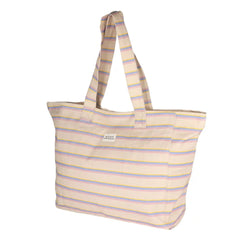 Anti Bad Vibes Tote Bag