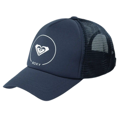 Roxy Girls Truckin Trucker