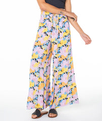 Sunset Daze Pant
