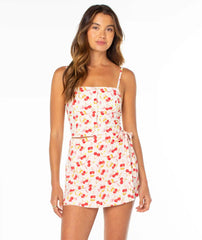 Island Sun Top