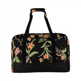 Sweet Kombucha Duffel Bag
