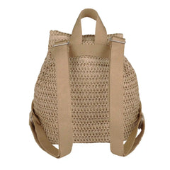 Spotless Sunnies Backpack