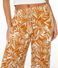 Hana Pant